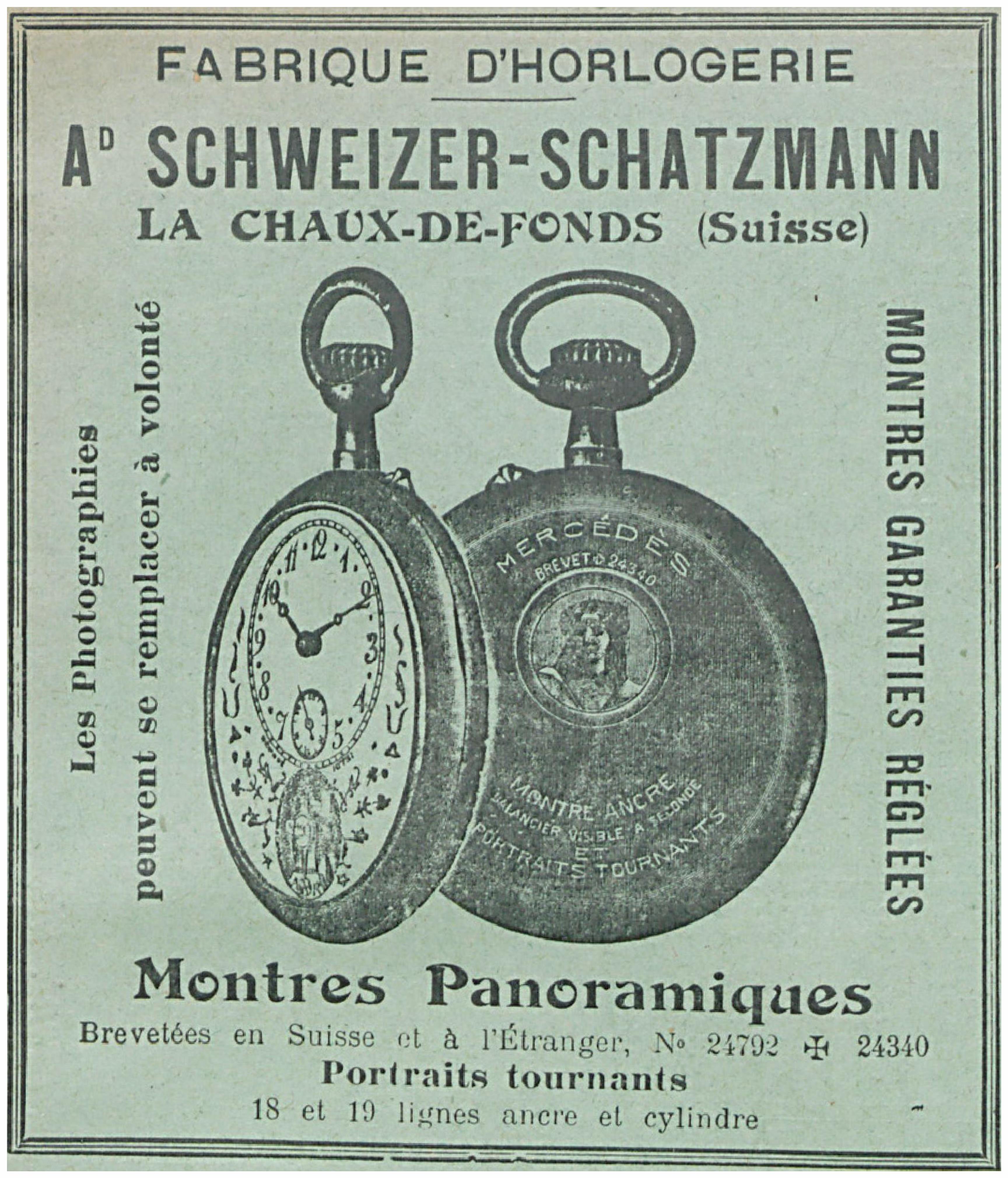 Schweizer-Schatzmann 1906 0.jpg